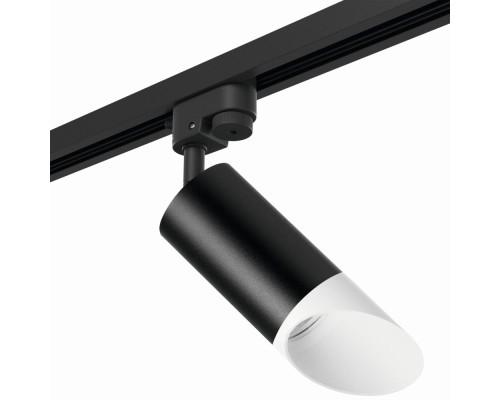 Трековый светильник Rullo R1T43736 Lightstar