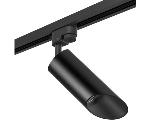 Трековый светильник Rullo R1T43737 Lightstar