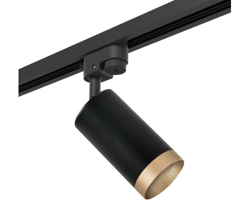 Трековый светильник Rullo R1T43740 Lightstar