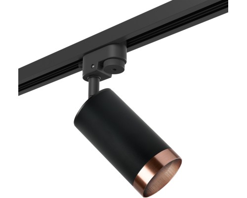Трековый светильник Rullo R1T437430 Lightstar
