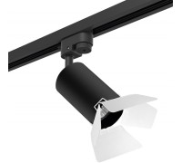 Трековый светильник Rullo R1T437436 Lightstar