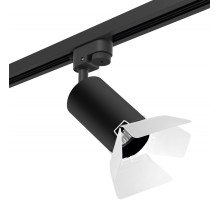 Трековый светильник Rullo R1T437436 Lightstar