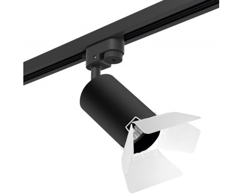 Трековый светильник Rullo R1T437436 Lightstar