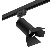 Трековый светильник Rullo R1T437437 Lightstar