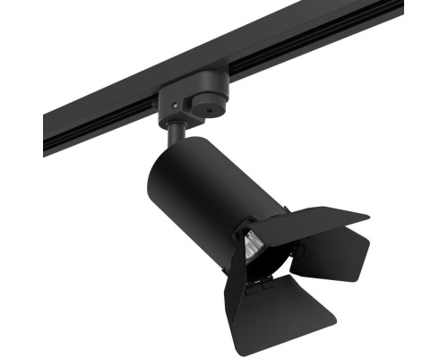 Трековый светильник Rullo R1T437437 Lightstar