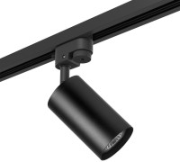 Трековый светильник Rullo R1T437 Lightstar