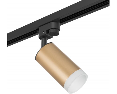 Трековый светильник Rullo R1T44030 Lightstar