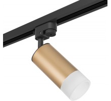 Трековый светильник Rullo R1T44031 Lightstar