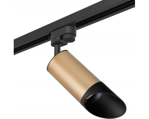 Трековый светильник Rullo R1T44037 Lightstar