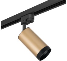 Трековый светильник Rullo R1T440437 Lightstar