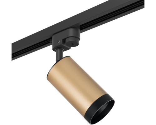 Трековый светильник Rullo R1T440437 Lightstar