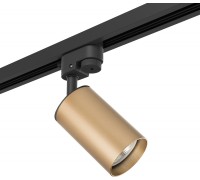 Трековый светильник Rullo R1T440 Lightstar