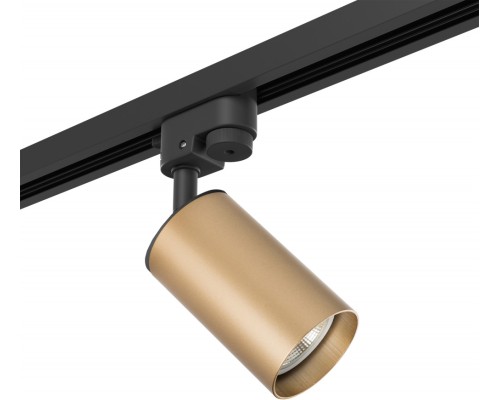 Трековый светильник Rullo R1T440 Lightstar