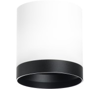 Точечный светильник Rullo R34863487 Lightstar
