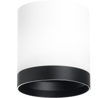 Точечный светильник Rullo R34863487 Lightstar