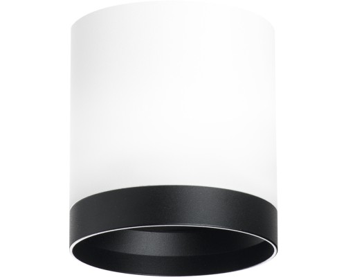 Точечный светильник Rullo R34863487 Lightstar