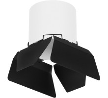 Точечный светильник Rullo R3486487 Lightstar