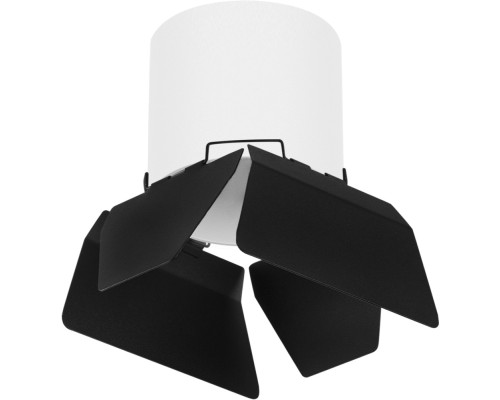 Точечный светильник Rullo R3486487 Lightstar