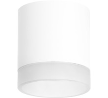 Точечный светильник Rullo R348680 Lightstar