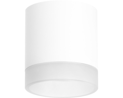 Точечный светильник Rullo R348680 Lightstar