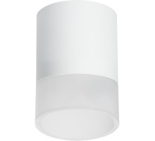 Точечный светильник Rullo R348681 Lightstar