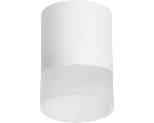 Точечный светильник Rullo R348681 Lightstar