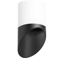 Точечный светильник Rullo R348687 Lightstar