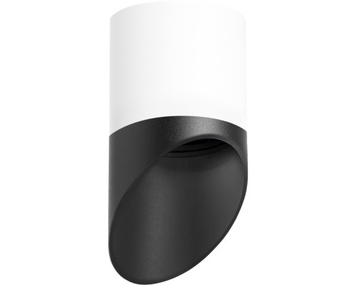 Точечный светильник Rullo R348687 Lightstar