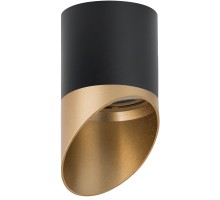 Точечный светильник Rullo R34871490 Lightstar