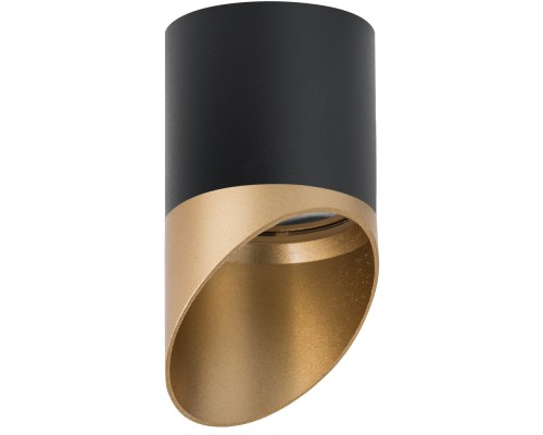 Точечный светильник Rullo R34871490 Lightstar