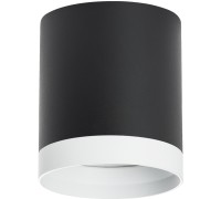 Точечный светильник Rullo R34873486 Lightstar