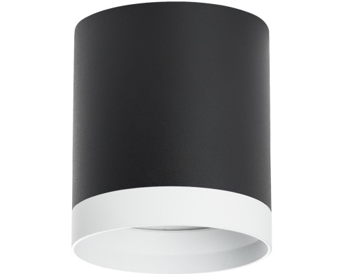 Точечный светильник Rullo R34873486 Lightstar