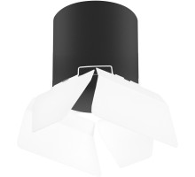 Точечный светильник Rullo R3487486 Lightstar