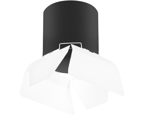 Точечный светильник Rullo R3487486 Lightstar