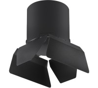 Точечный светильник Rullo R3487487 Lightstar