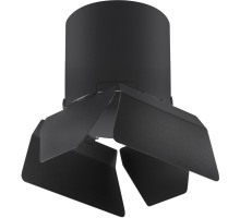 Точечный светильник Rullo R3487487 Lightstar