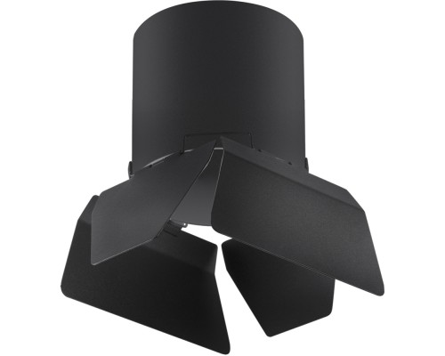 Точечный светильник Rullo R3487487 Lightstar