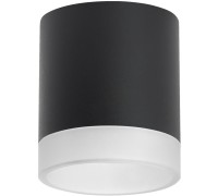 Точечный светильник Rullo R348780 Lightstar