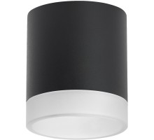 Точечный светильник Rullo R348780 Lightstar