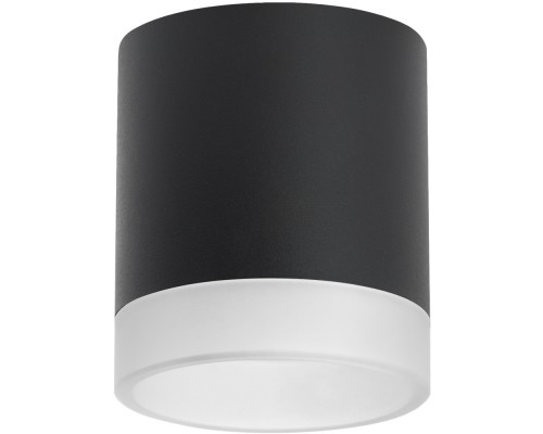 Точечный светильник Rullo R348780 Lightstar