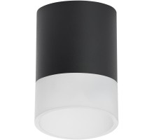 Точечный светильник Rullo R348781 Lightstar