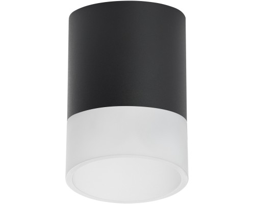 Точечный светильник Rullo R348781 Lightstar