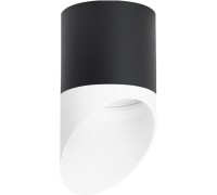 Точечный светильник Rullo R348786 Lightstar
