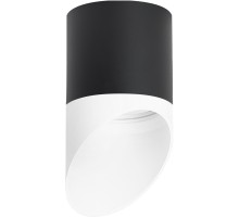 Точечный светильник Rullo R348786 Lightstar