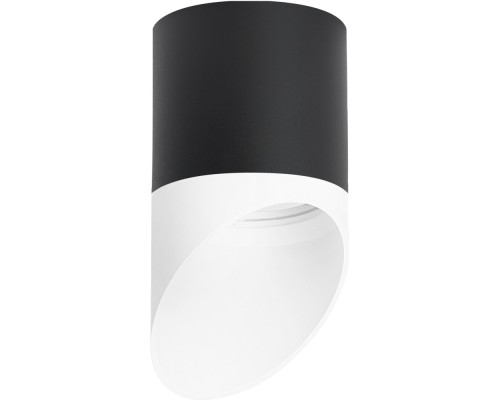 Точечный светильник Rullo R348786 Lightstar