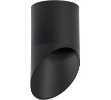 Точечный светильник Rullo R348787 Lightstar