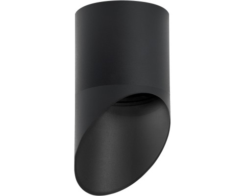 Точечный светильник Rullo R348787 Lightstar