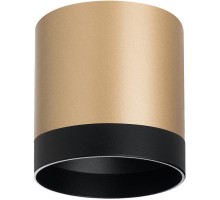 Точечный светильник Rullo R34903487 Lightstar