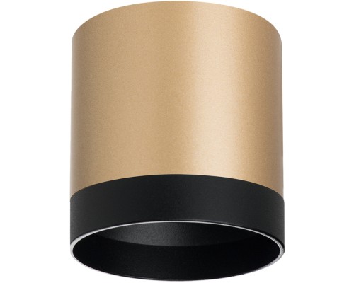 Точечный светильник Rullo R34903487 Lightstar