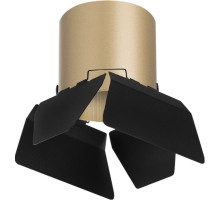 Точечный светильник Rullo R3490487 Lightstar